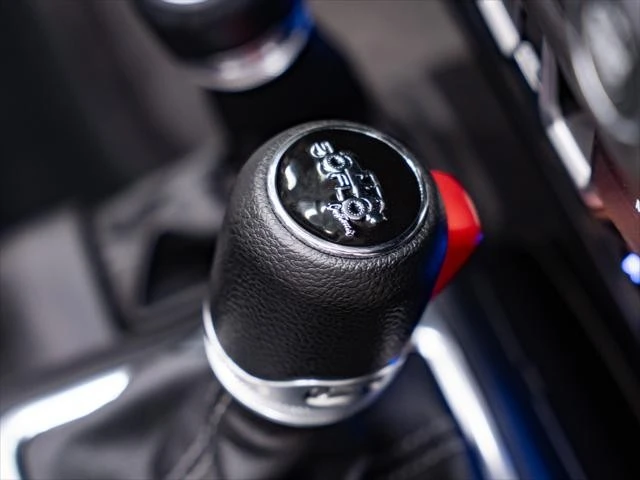 2026 Jeep JL Wrangler - Image 26 of 27