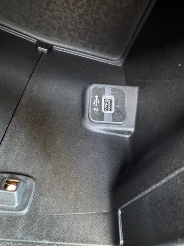 2026 Jeep JL Wrangler - Image 26 of 29
