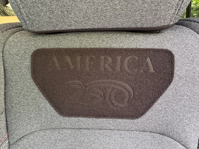 2026 Jeep JL Wrangler - Image 14 of 29