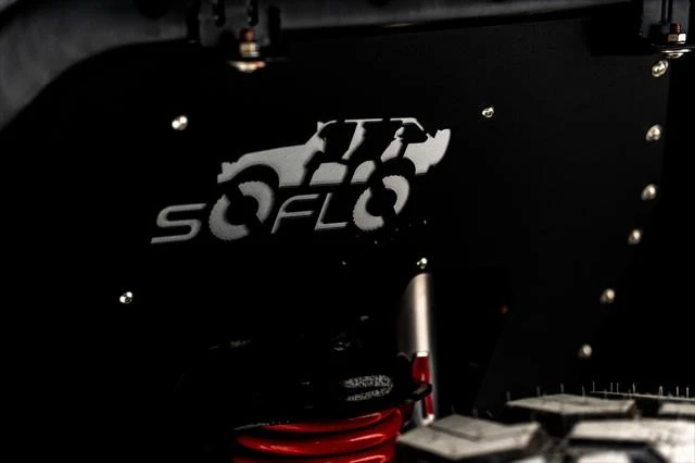 2026 Jeep JL Wrangler - Image 15 of 31