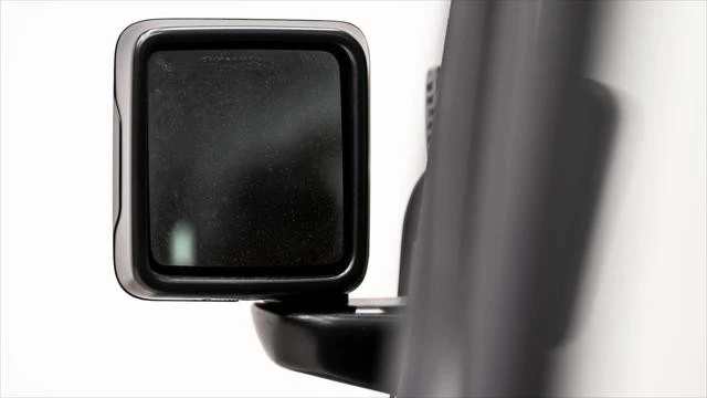 2026 Jeep JL Wrangler - Image 11 of 31