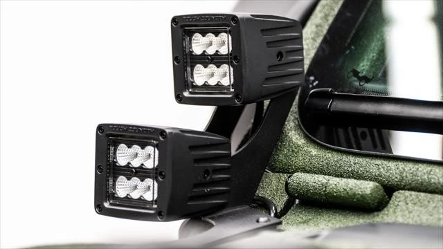2026 Jeep JL Wrangler - Image 24 of 31