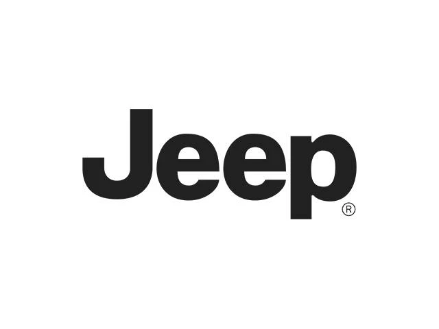 2026 Jeep JL Wrangler - Image 20 of 20