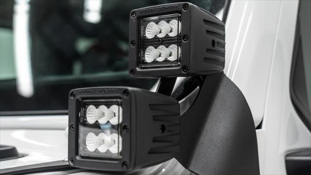2026 Jeep JL Wrangler - Image 16 of 21