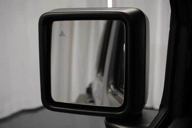 2026 Jeep JL Wrangler - Image 26 of 31
