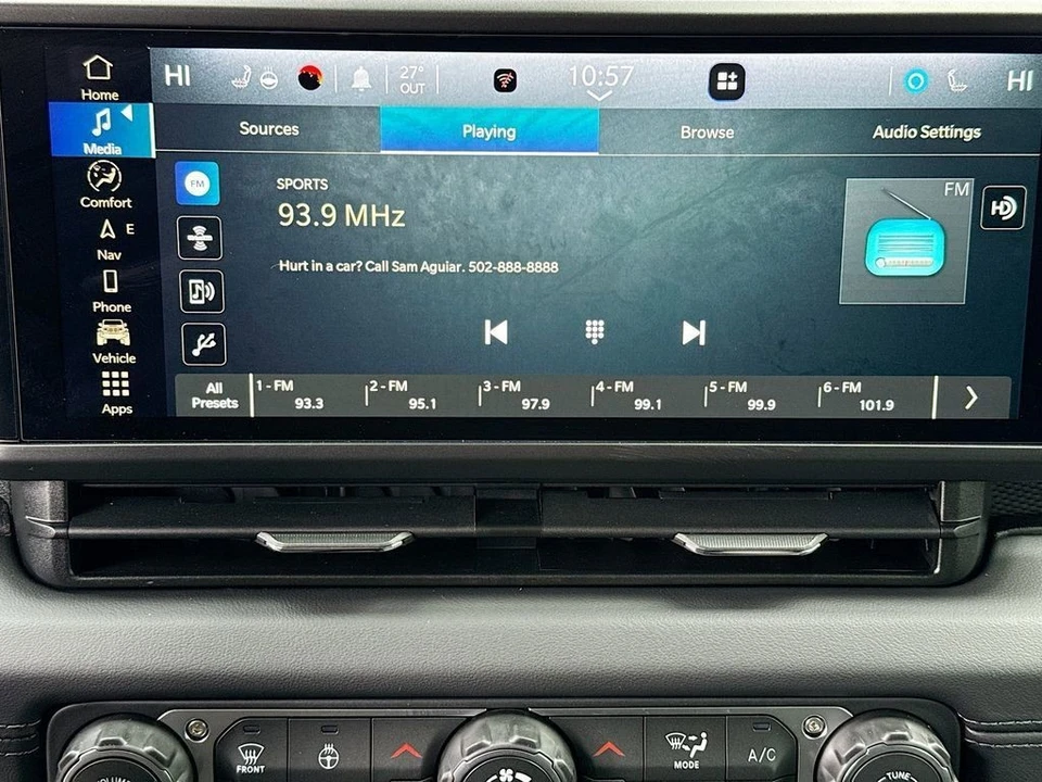 2026 Jeep - Image 25 of 28
