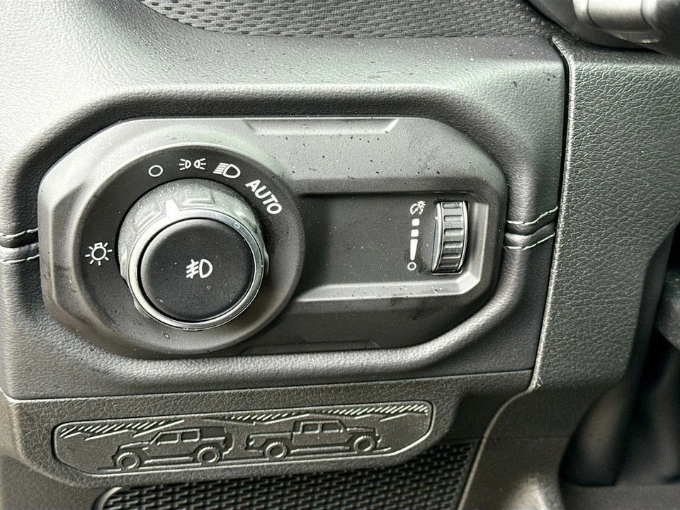 2026 Jeep - Image 26 of 28