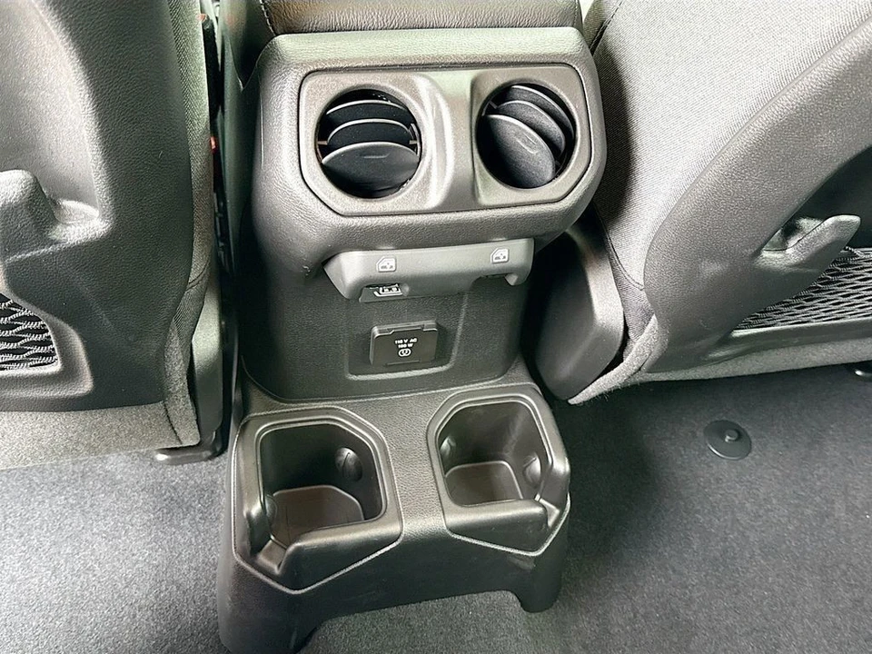 2026 Jeep - Image 27 of 28