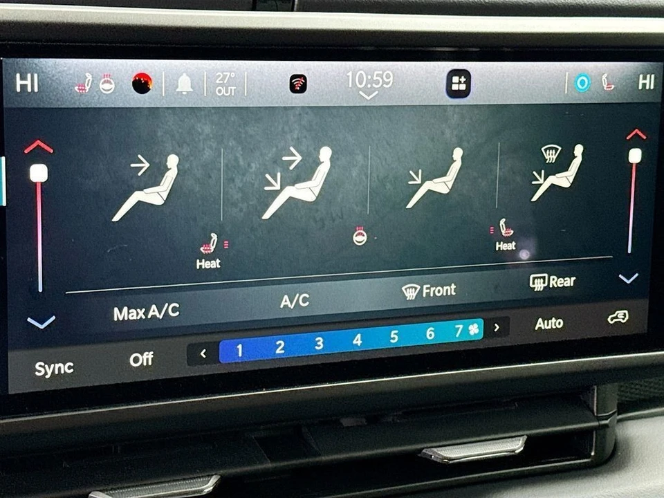 2026 Jeep - Image 21 of 28