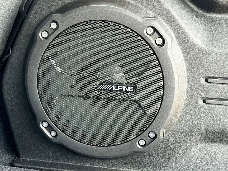 2026 Jeep - Image 23 of 28