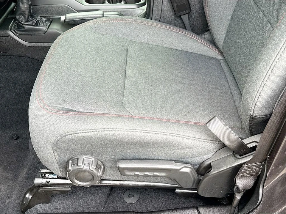 2026 Jeep - Image 14 of 28