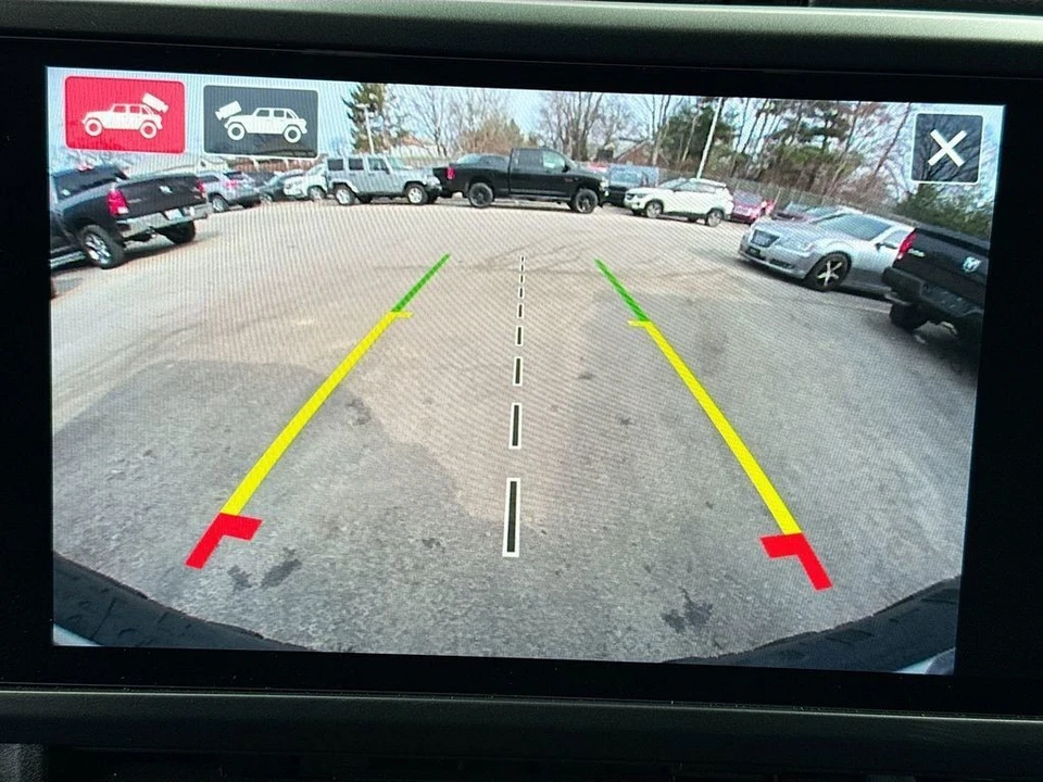 2026 Jeep - Image 28 of 28