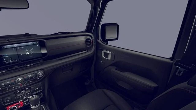 2026 Jeep - Image 25 of 25