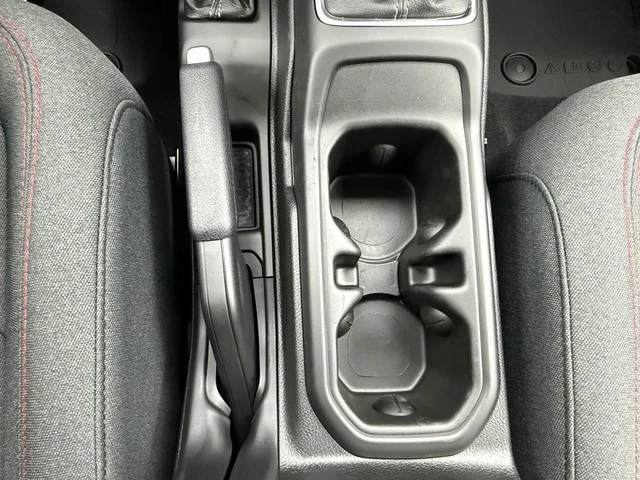 2026 Jeep JL Wrangler - Image 24 of 28