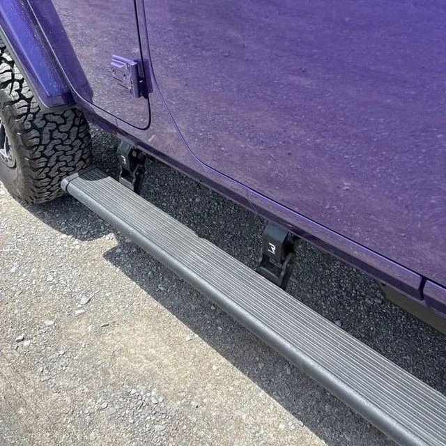 2026 Jeep - Image 31 of 31
