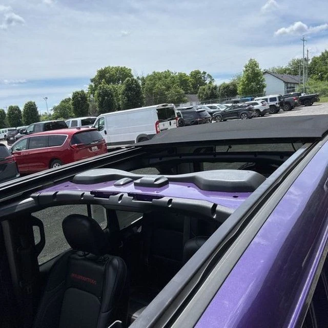 2026 Jeep - Image 23 of 31
