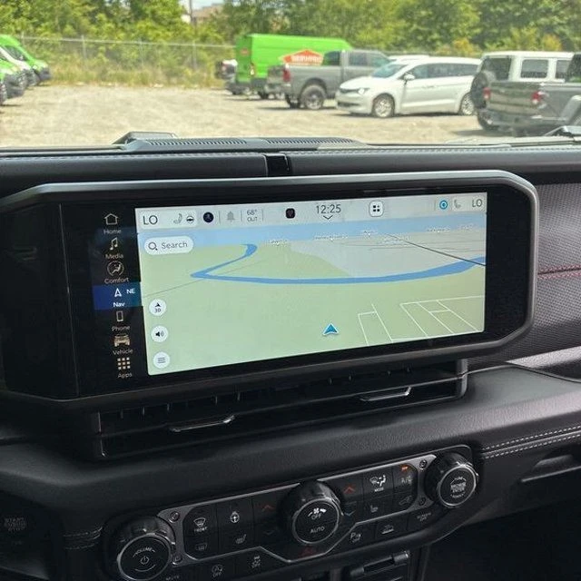 2026 Jeep - Image 26 of 31