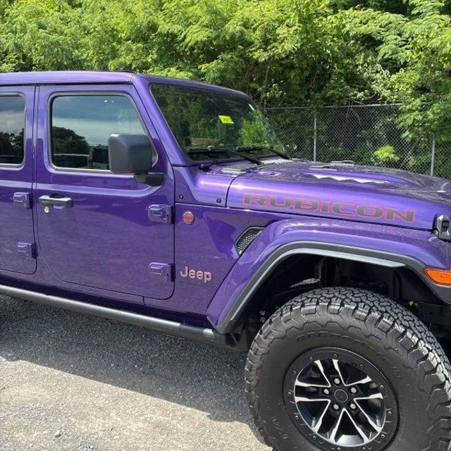 2026 Jeep - Image 15 of 31