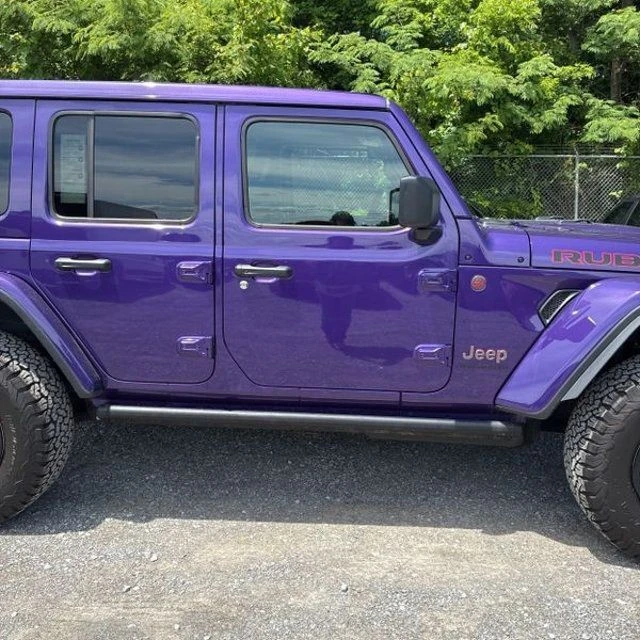 2026 Jeep - Image 14 of 31