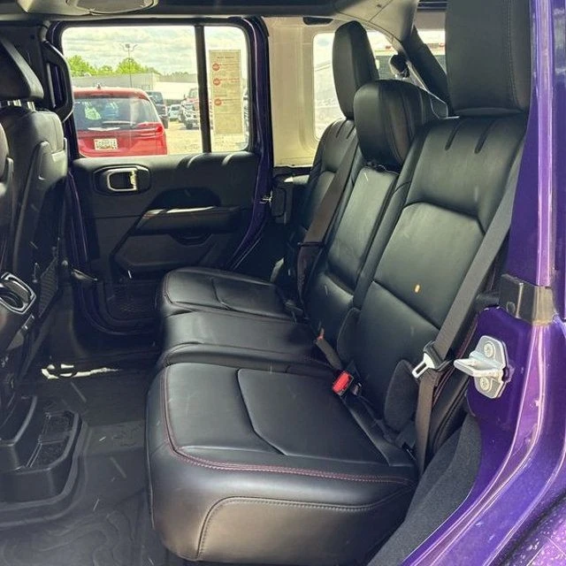 2026 Jeep - Image 21 of 31