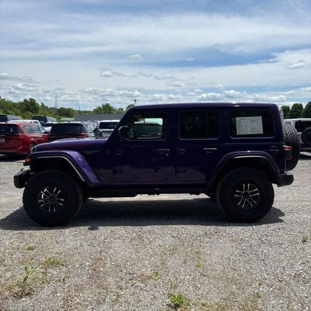 2026 Jeep - Image 6 of 31