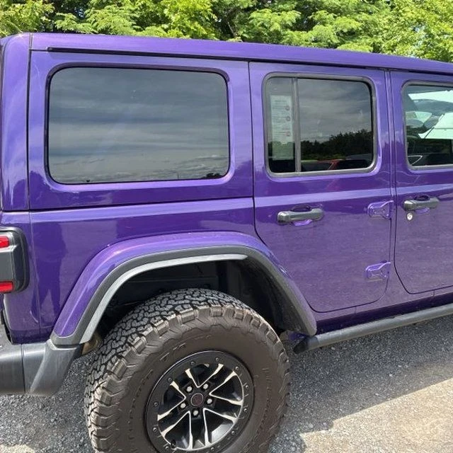 2026 Jeep - Image 12 of 31