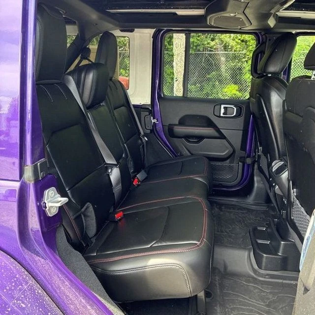 2026 Jeep - Image 22 of 31
