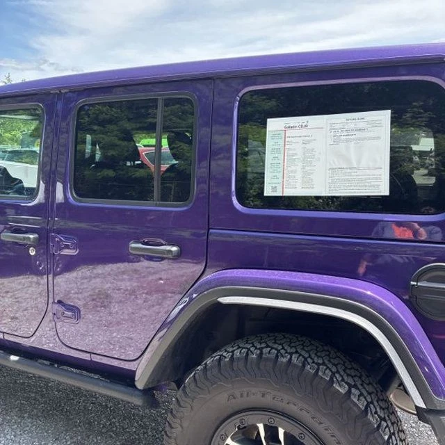 2026 Jeep - Image 9 of 31