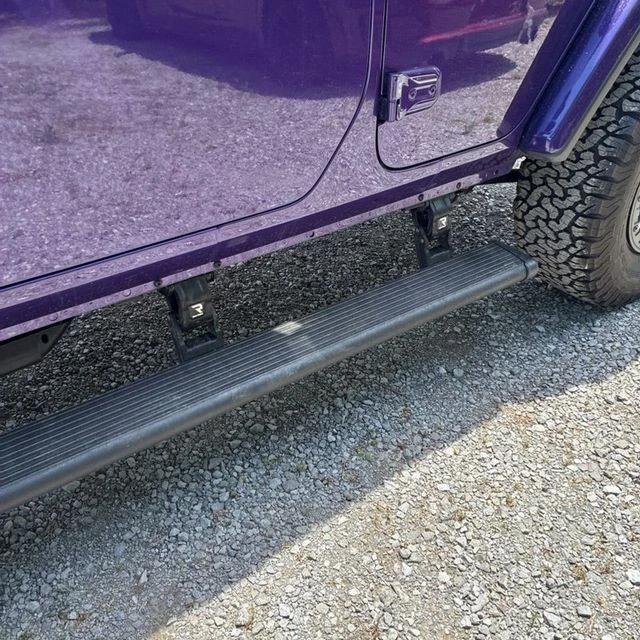 2026 Jeep - Image 30 of 31