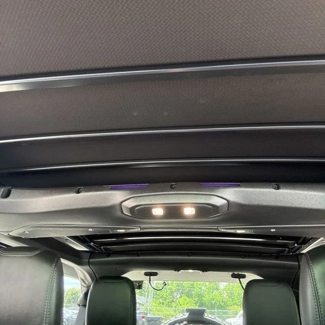 2026 Jeep - Image 28 of 31