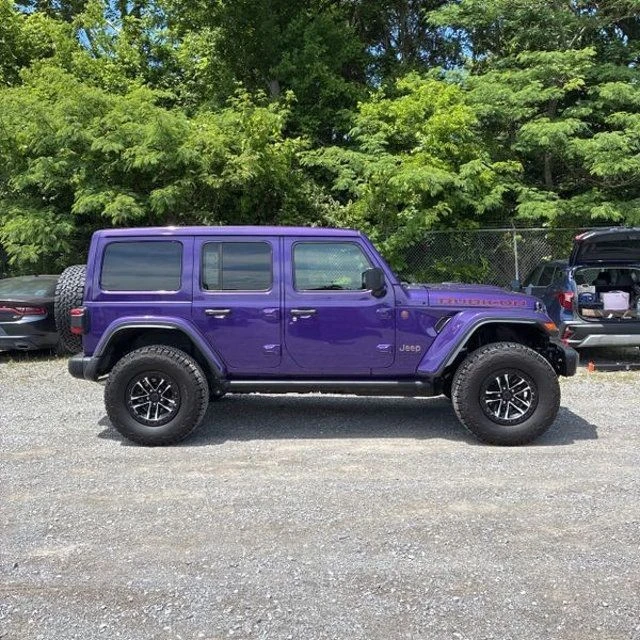 2026 Jeep - Image 13 of 31