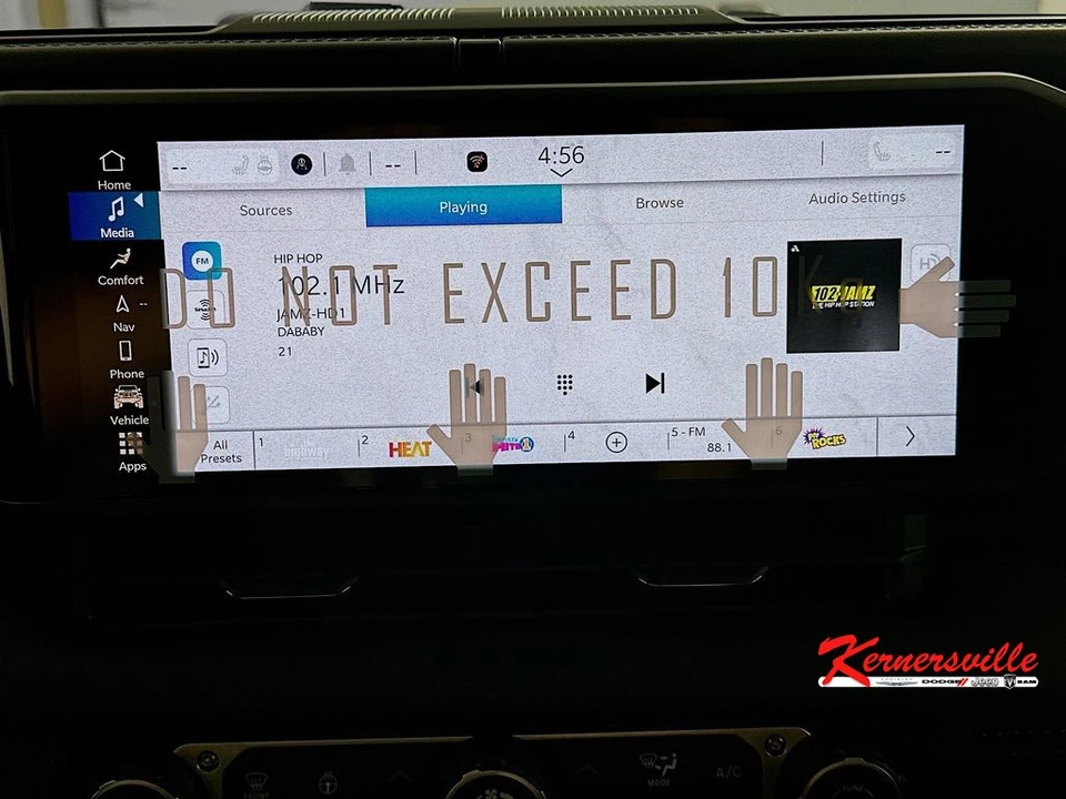 2026 Jeep JL Wrangler - Image 13 of 22