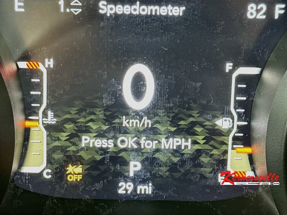 2026 Jeep JL Wrangler - Image 11 of 23