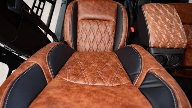 2026 Jeep JL Wrangler - Image 21 of 21
