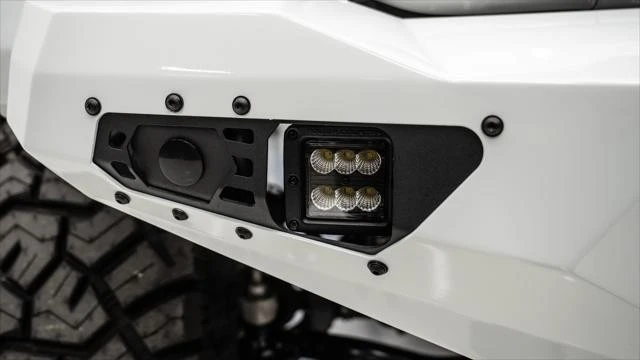 2026 Jeep JL Wrangler - Image 15 of 21