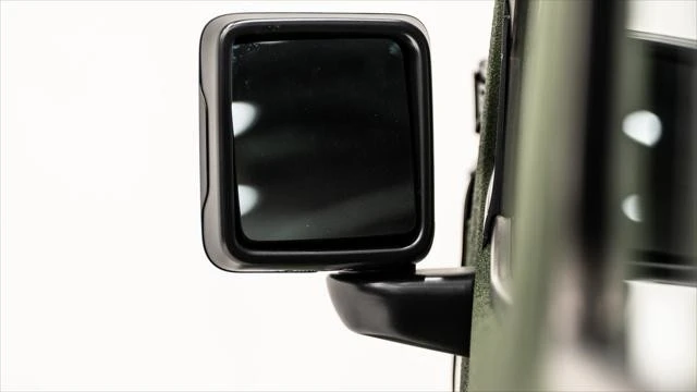 2026 Jeep JL Wrangler - Image 14 of 21
