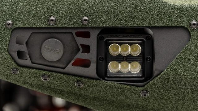 2026 Jeep JL Wrangler - Image 19 of 21