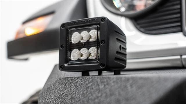 2026 Jeep JL Wrangler - Image 21 of 21