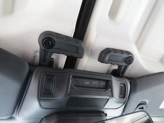 2026 Jeep JL Wrangler - Image 16 of 20
