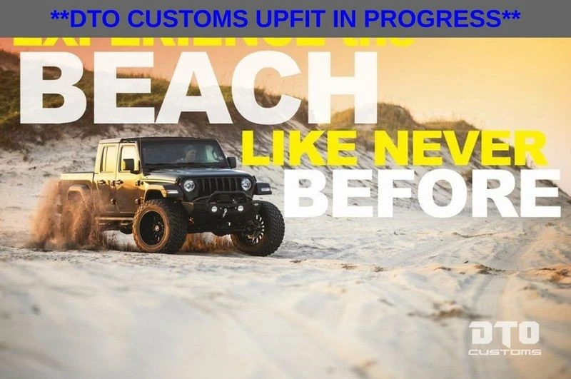 2026 Jeep JL Wrangler - Image 18 of 25