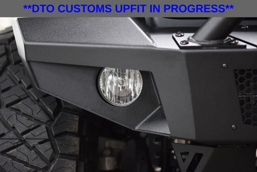 2026 Jeep JL Wrangler - Image 12 of 31