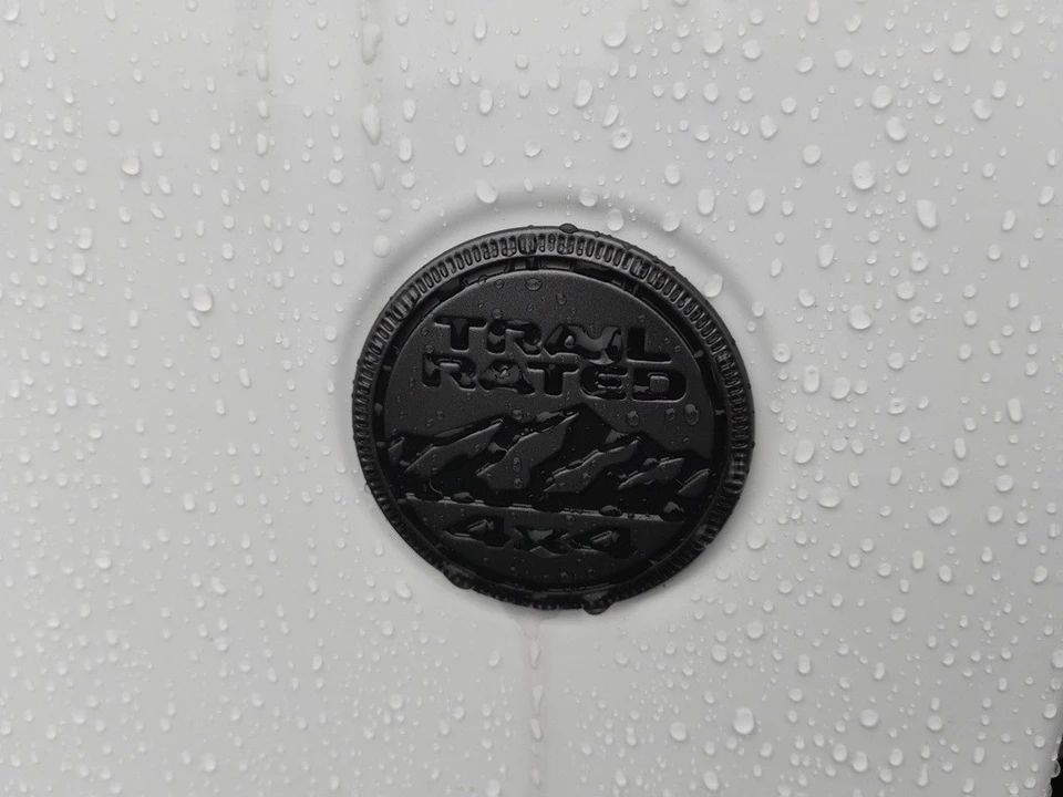 2026 Jeep JL Wrangler - Image 11 of 12