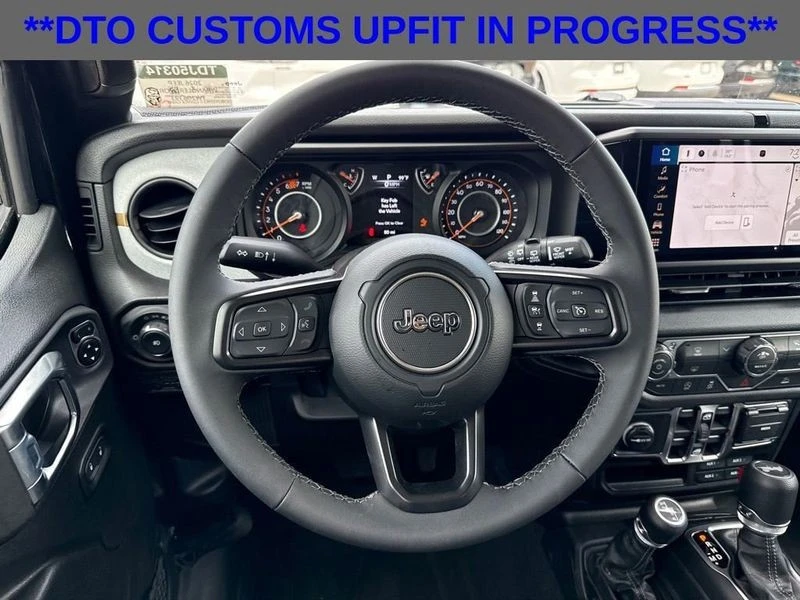 2026 Jeep - Image 20 of 25
