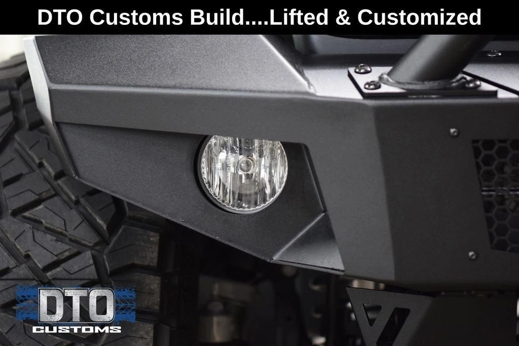 2026 Jeep JL Wrangler - Image 12 of 31
