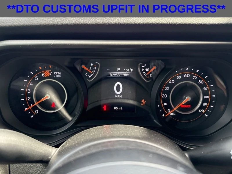 2026 Jeep - Image 22 of 25
