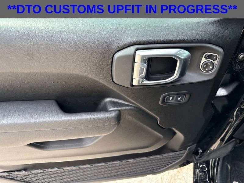 2026 Jeep - Image 16 of 25