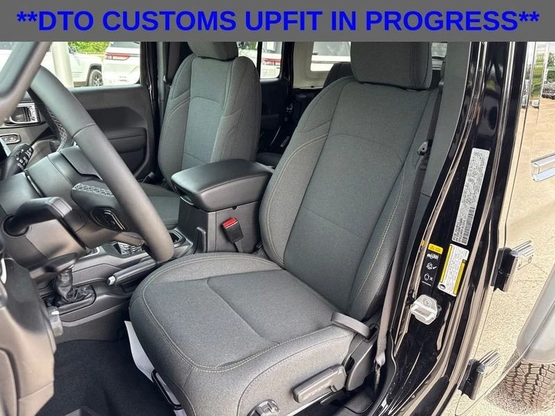 2026 Jeep - Image 17 of 25