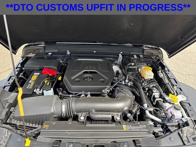 2026 Jeep - Image 14 of 25