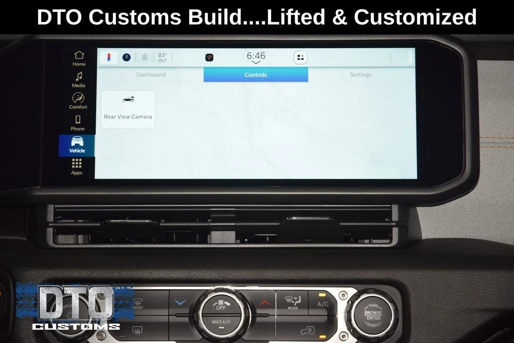 2026 Jeep JL Wrangler - Image 29 of 31