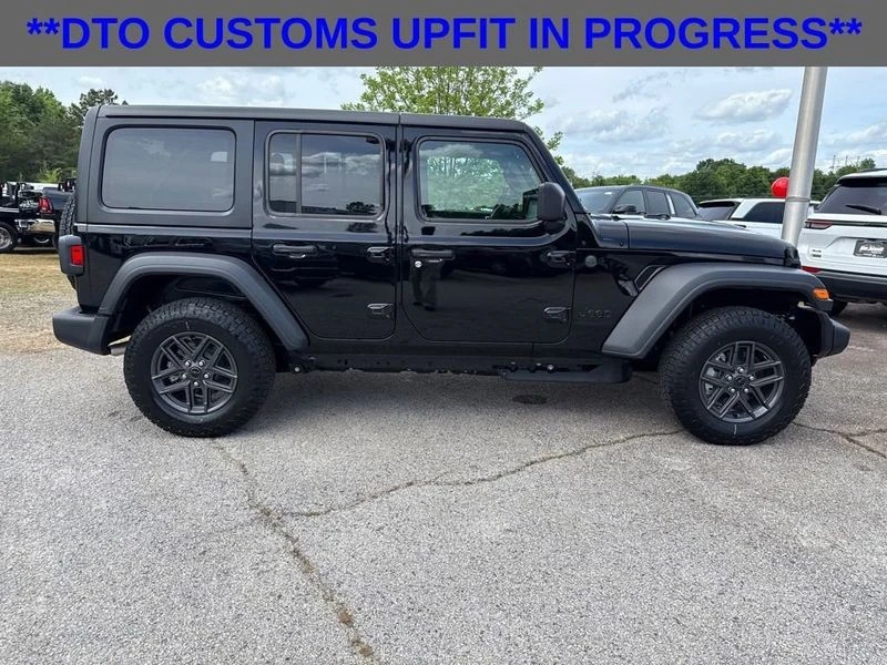 2026 Jeep - Image 6 of 25